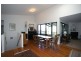14 Karingal Court, Mount Coolum QLD 4573