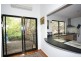 14 Karingal Court, Mount Coolum QLD 4573