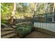 14 Karingal Court, Mount Coolum QLD 4573