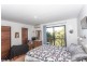 14 Karingal Court, Mount Coolum QLD 4573