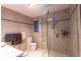 14 Karingal Court, Mount Coolum QLD 4573