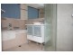 14 Karingal Court, Mount Coolum QLD 4573
