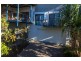 14 Karingal Court, Mount Coolum QLD 4573