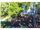 14 Karingal Court, Mount Coolum QLD 4573