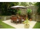 8 Lagoda Drive, Mount Coolum QLD 4573