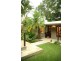 8 Lagoda Drive, Mount Coolum QLD 4573