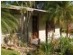 8 Lagoda Drive, Mount Coolum QLD 4573