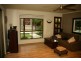 8 Lagoda Drive, Mount Coolum QLD 4573