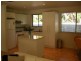8 Lagoda Drive, Mount Coolum QLD 4573