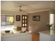 8 Lagoda Drive, Mount Coolum QLD 4573