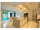36 Donegal Drive, Yaroomba QLD 4573