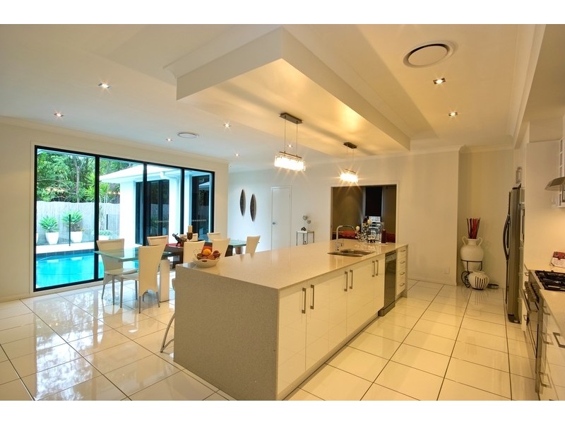36 Donegal Drive, Yaroomba QLD 4573