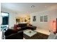36 Donegal Drive, Yaroomba QLD 4573