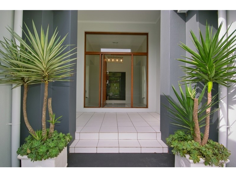 36 Donegal Drive, Yaroomba QLD 4573