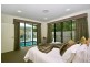36 Donegal Drive, Yaroomba QLD 4573