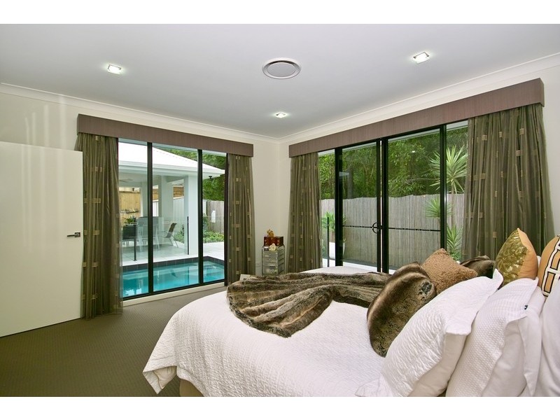36 Donegal Drive, Yaroomba QLD 4573