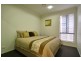 36 Donegal Drive, Yaroomba QLD 4573