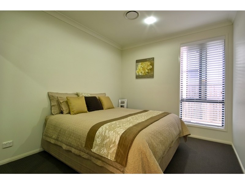 36 Donegal Drive, Yaroomba QLD 4573