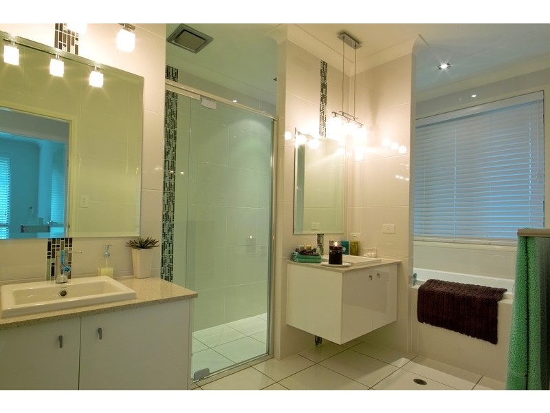 36 Donegal Drive, Yaroomba QLD 4573
