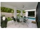 36 Donegal Drive, Yaroomba QLD 4573