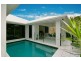 36 Donegal Drive, Yaroomba QLD 4573