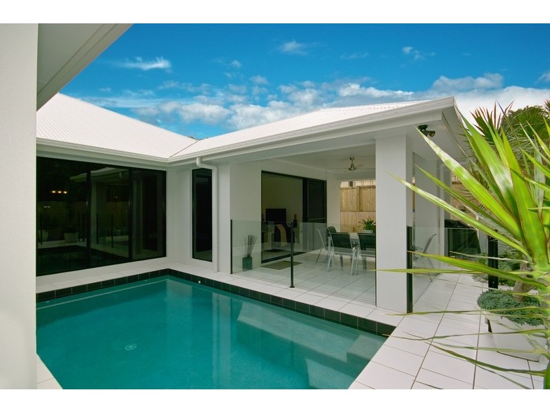 36 Donegal Drive, Yaroomba QLD 4573