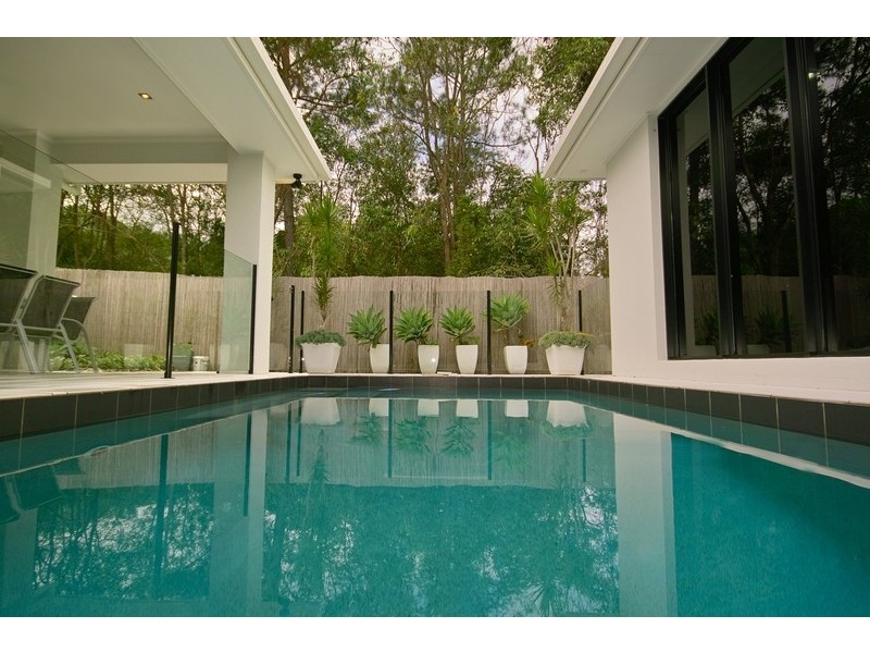 36 Donegal Drive, Yaroomba QLD 4573