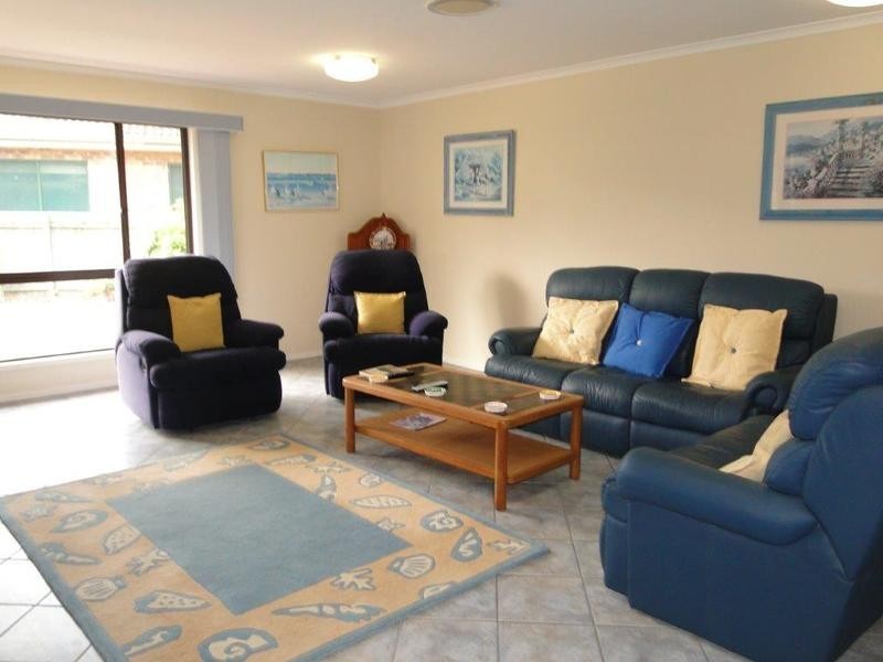 8 Sherwood  Court, Coolum Beach QLD 4573