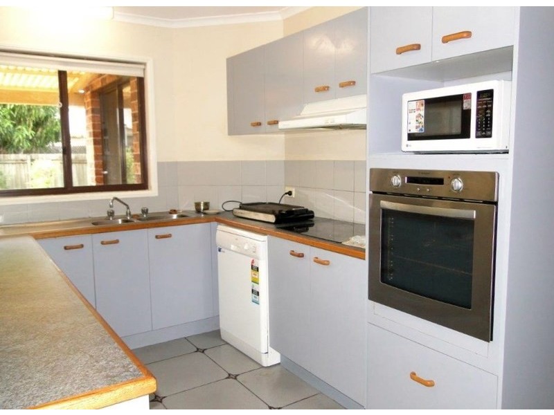 8 Sherwood  Court, Coolum Beach QLD 4573