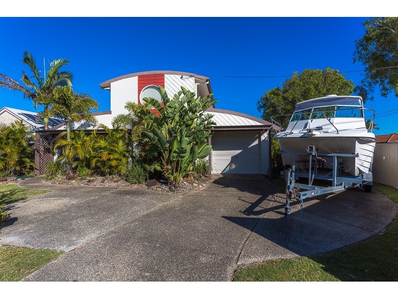 1/908 David Low Way, Marcoola QLD 4564