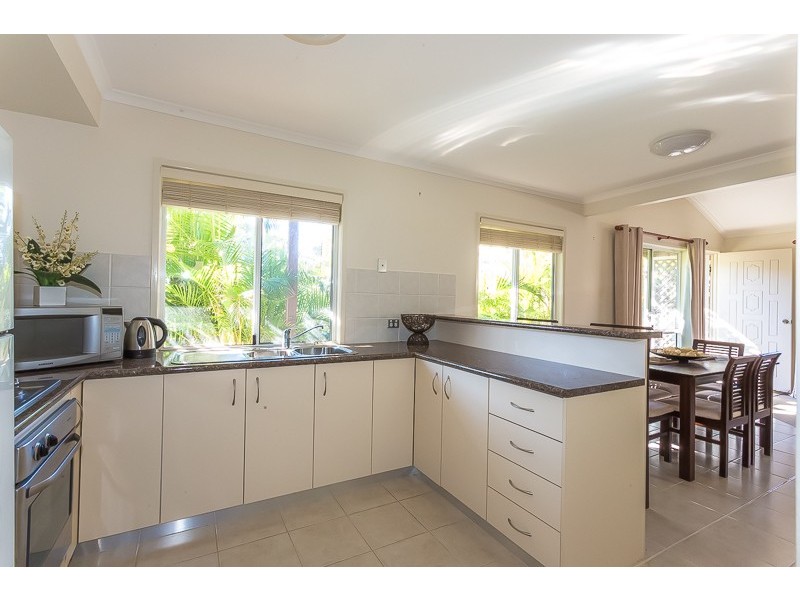 1/908 David Low Way, Marcoola QLD 4564