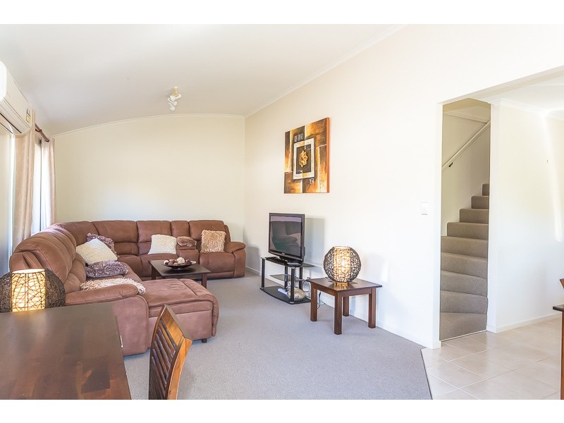 1/908 David Low Way, Marcoola QLD 4564