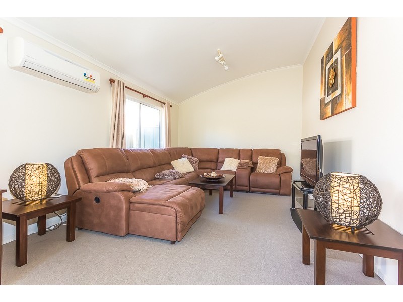 1/908 David Low Way, Marcoola QLD 4564