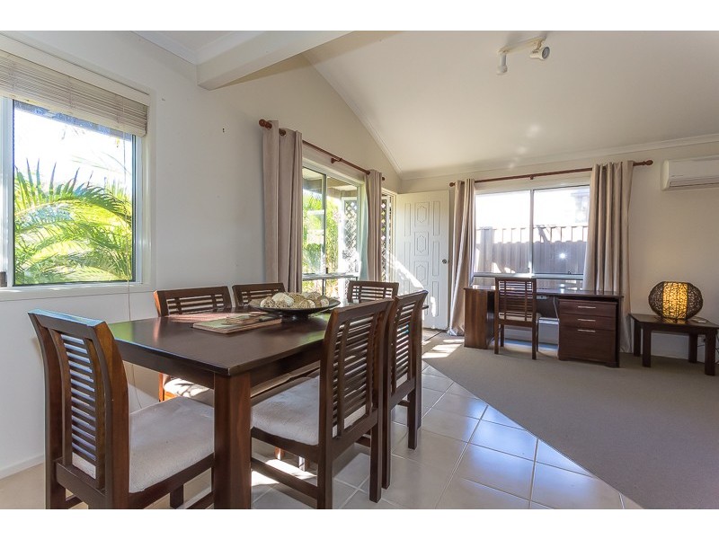 1/908 David Low Way, Marcoola QLD 4564