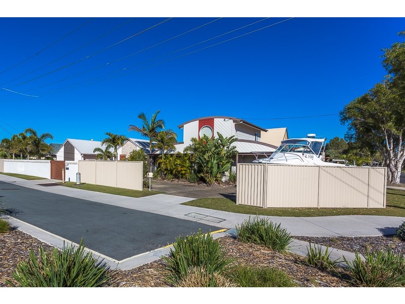 1/908 David Low Way, Marcoola QLD 4564