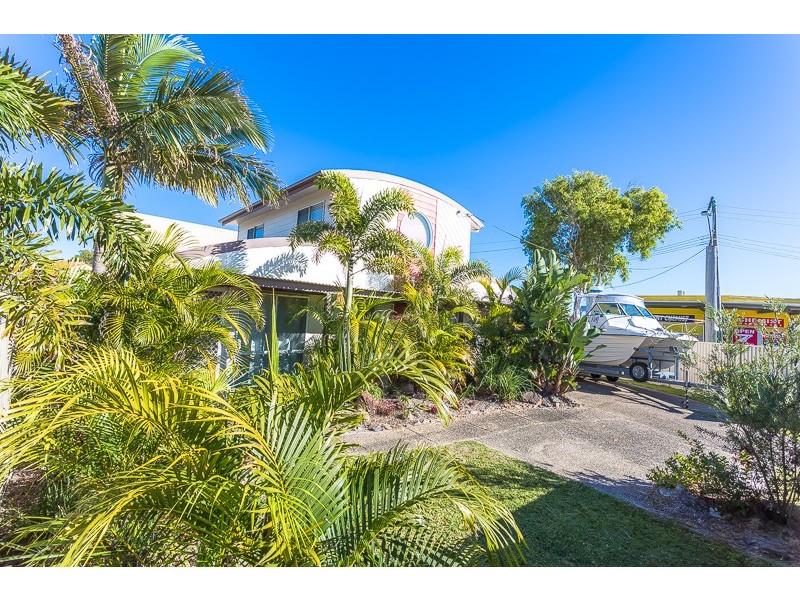 1/908 David Low Way, Marcoola QLD 4564