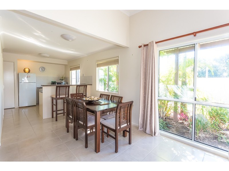 1/908 David Low Way, Marcoola QLD 4564