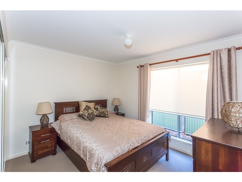 1/908 David Low Way, Marcoola QLD 4564