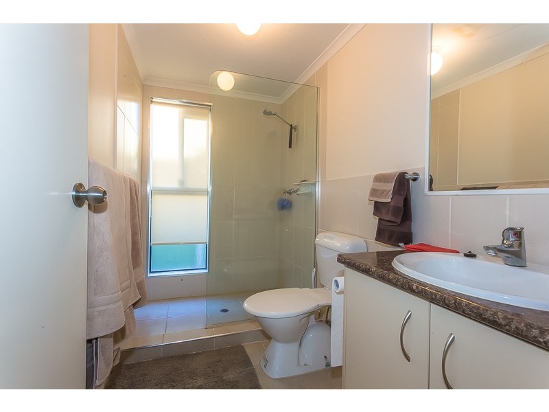 1/908 David Low Way, Marcoola QLD 4564