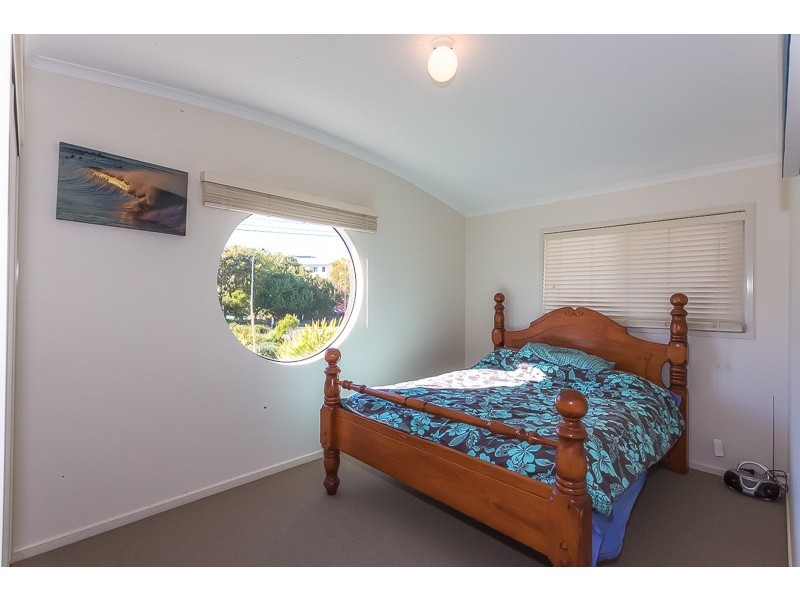 1/908 David Low Way, Marcoola QLD 4564