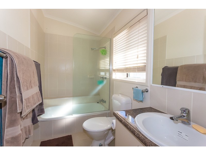 1/908 David Low Way, Marcoola QLD 4564