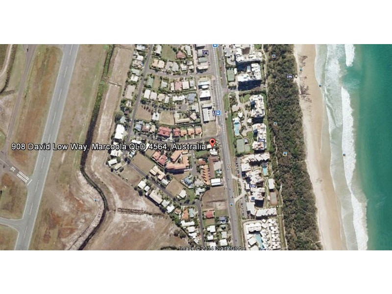 1/908 David Low Way, Marcoola QLD 4564