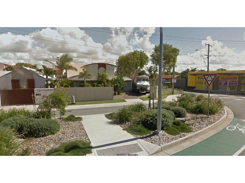 1/908 David Low Way, Marcoola QLD 4564