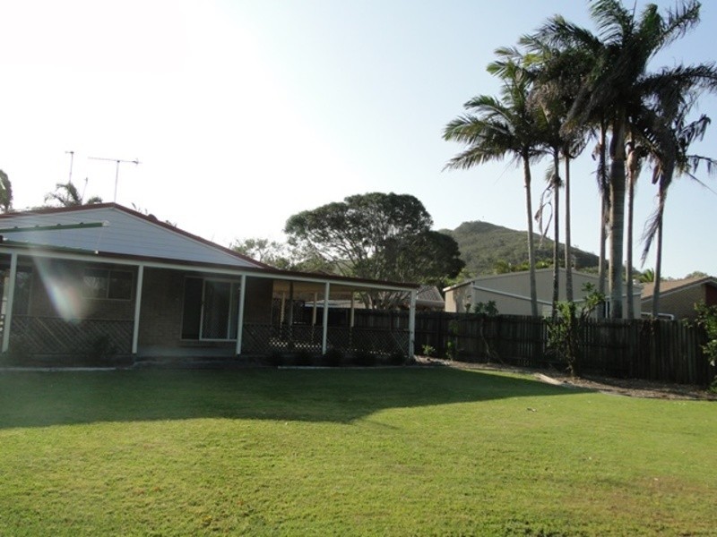 3 Lupin Place, Coolum Beach QLD 4573