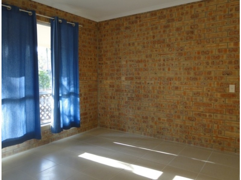 3 Lupin Place, Coolum Beach QLD 4573