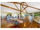 28 Valdora Road, Maroochy River QLD 4561