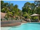 28 Valdora Road, Maroochy River QLD 4561