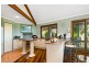 28 Valdora Road, Maroochy River QLD 4561