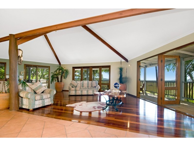 28 Valdora Road, Maroochy River QLD 4561