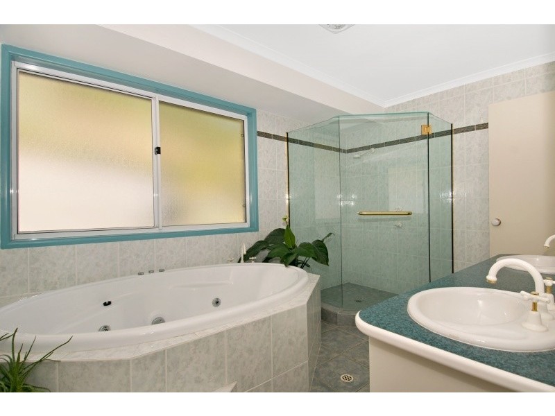 28 Valdora Road, Maroochy River QLD 4561